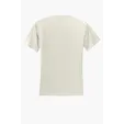 Jerzees Dri-Power 50/50 Cotton/Poly T-Shirt — view 90