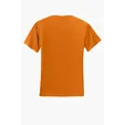 Jerzees Dri-Power 50/50 Cotton/Poly T-Shirt — view 91