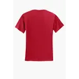 Jerzees Dri-Power 50/50 Cotton/Poly T-Shirt — view 92