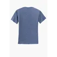 Jerzees Dri-Power 50/50 Cotton/Poly T-Shirt — view 93