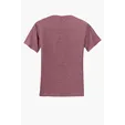 Jerzees Dri-Power 50/50 Cotton/Poly T-Shirt — view 94