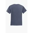 Jerzees Dri-Power 50/50 Cotton/Poly T-Shirt — view 95