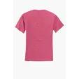 Jerzees Dri-Power 50/50 Cotton/Poly T-Shirt — view 96