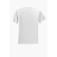 Jerzees Dri-Power 50/50 Cotton/Poly T-Shirt — view 97
