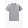 Jerzees Dri-Power 50/50 Cotton/Poly T-Shirt — view 41