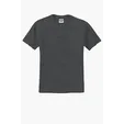 Jerzees Dri-Power 50/50 Cotton/Poly T-Shirt — view 42