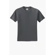 Jerzees Dri-Power 50/50 Cotton/Poly T-Shirt — view 44