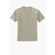 Jerzees Dri-Power 50/50 Cotton/Poly T-Shirt — view 45