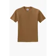 Jerzees Dri-Power 50/50 Cotton/Poly T-Shirt — view 47