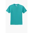 Jerzees Dri-Power 50/50 Cotton/Poly T-Shirt — view 48