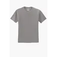 Jerzees Dri-Power 50/50 Cotton/Poly T-Shirt — view 52