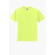 Jerzees Dri-Power 50/50 Cotton/Poly T-Shirt — view 54