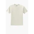 Jerzees Dri-Power 50/50 Cotton/Poly T-Shirt — view 56