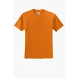 Jerzees Dri-Power 50/50 Cotton/Poly T-Shirt — view 57