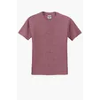Jerzees Dri-Power 50/50 Cotton/Poly T-Shirt — view 59