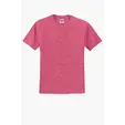 Jerzees Dri-Power 50/50 Cotton/Poly T-Shirt — view 61