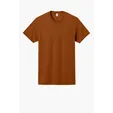 Jerzees Dri-Power 50/50 Cotton/Poly T-Shirt — view 99