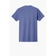 Jerzees Dri-Power 50/50 Cotton/Poly T-Shirt — view 107