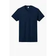 Jerzees Dri-Power 50/50 Cotton/Poly T-Shirt — view 98
