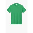 Jerzees Dri-Power 50/50 Cotton/Poly T-Shirt — view 103
