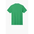 Jerzees Dri-Power 50/50 Cotton/Poly T-Shirt — view 106