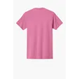 Jerzees Dri-Power 50/50 Cotton/Poly T-Shirt — view 105