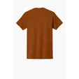 Jerzees Dri-Power 50/50 Cotton/Poly T-Shirt — view 101