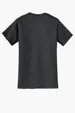 Jerzees Dri-Power 50/50 Cotton/Poly Pocket T-Shirt — view 7