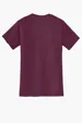 Jerzees Dri-Power 50/50 Cotton/Poly Pocket T-Shirt — view 10