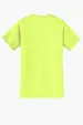 Jerzees Dri-Power 50/50 Cotton/Poly Pocket T-Shirt — view 13