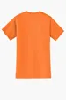 Jerzees Dri-Power 50/50 Cotton/Poly Pocket T-Shirt — view 14