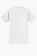 Jerzees Dri-Power 50/50 Cotton/Poly Pocket T-Shirt — view 16