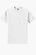 Jerzees Dri-Power 50/50 Cotton/Poly Pocket T-Shirt — view 27
