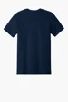 Jerzees Dri-Power 50/50 Cotton/Poly Pocket T-Shirt — view 29