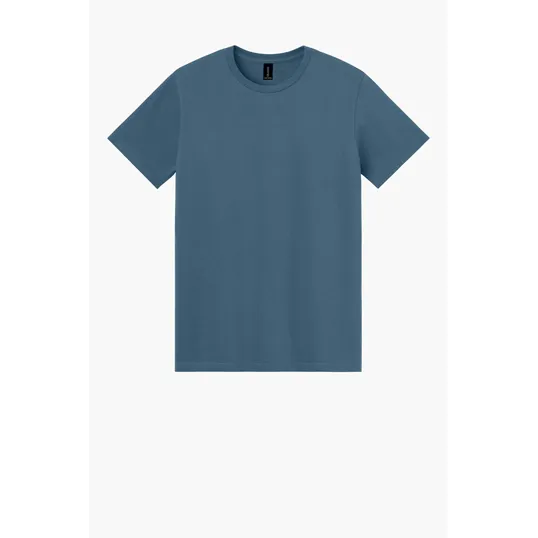 Gildan Light Cotton Tee 3000 — view 47