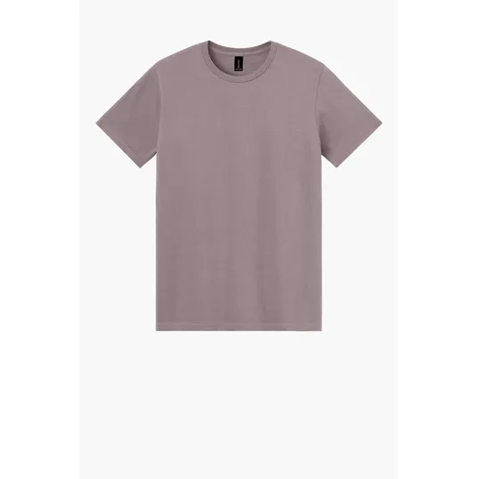 Gildan Light Cotton Tee 3000 — view 50