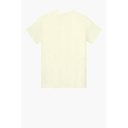 Gildan Light Cotton Tee 3000 — view 38