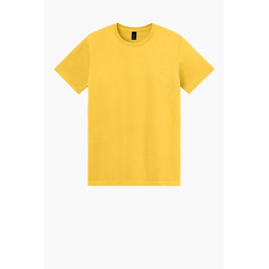 Gildan Light Cotton Tee 3000 — view 43