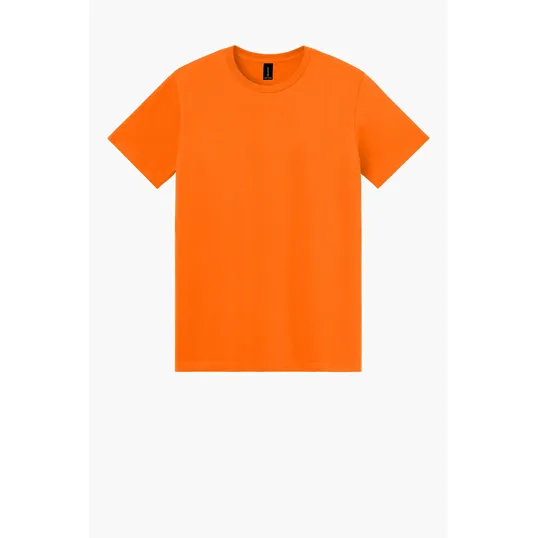 Gildan Light Cotton Tee 3000 — view 34