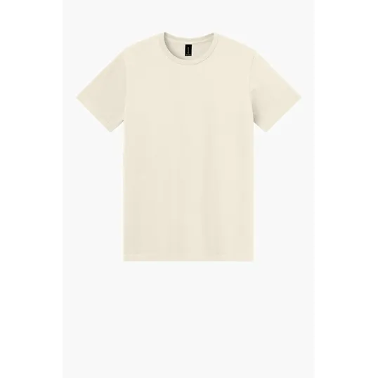 Gildan Light Cotton Tee 3000 — view 49