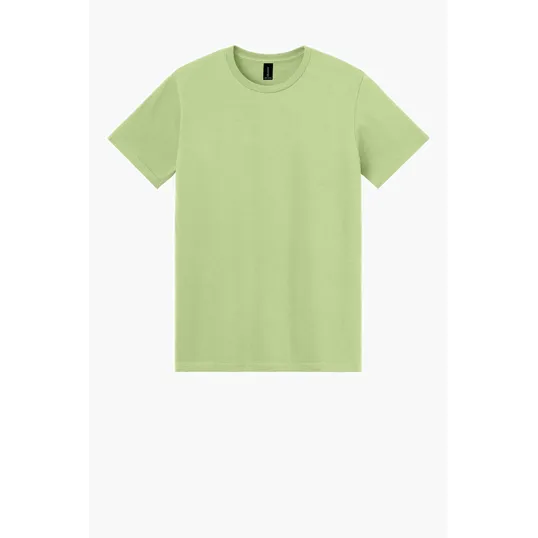 Gildan Light Cotton Tee 3000 — view 51