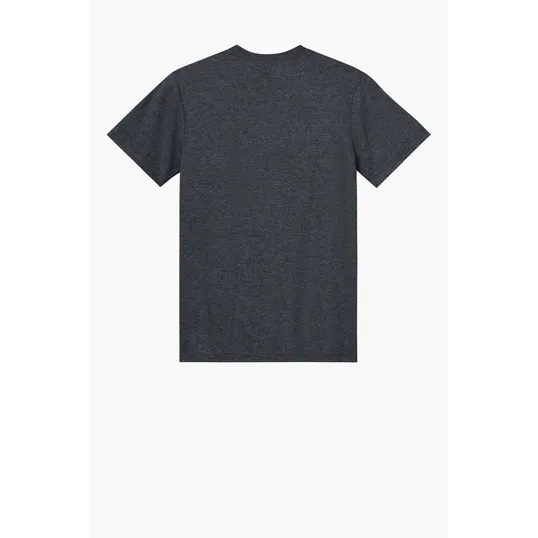 Gildan Light Cotton Tee 3000 — view 37