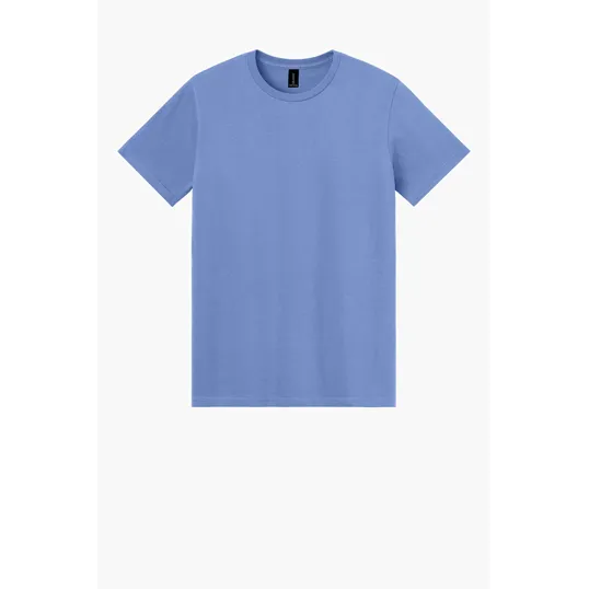 Gildan Light Cotton Tee 3000 — view 36
