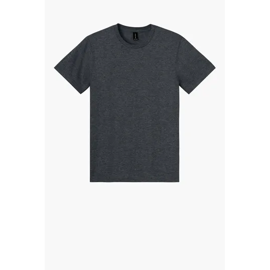 Gildan Light Cotton Tee 3000 — view 27