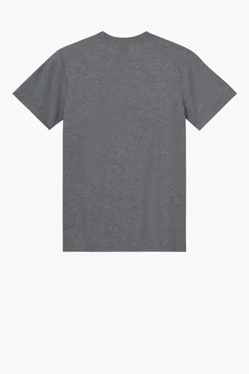 Gildan Light Cotton Tee 3000 — view 21