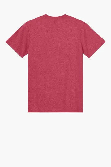 Gildan Light Cotton Tee 3000 — view 22