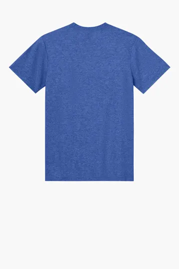 Gildan Light Cotton Tee 3000 — view 23