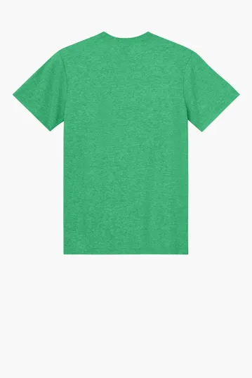 Gildan Light Cotton Tee 3000 — view 24