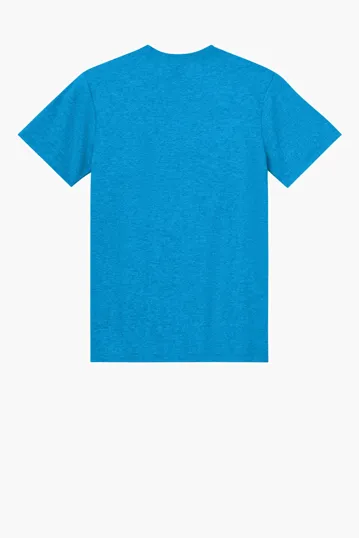 Gildan Light Cotton Tee 3000 — view 25