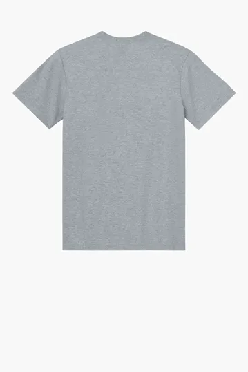 Gildan Light Cotton Tee 3000 — view 26